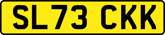 SL73CKK