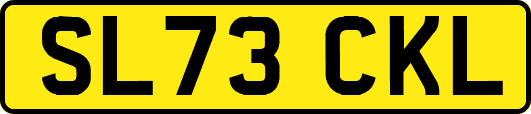 SL73CKL