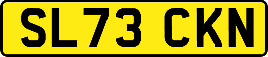 SL73CKN