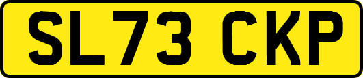 SL73CKP