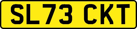 SL73CKT