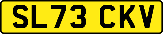 SL73CKV