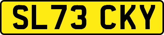 SL73CKY