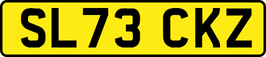 SL73CKZ