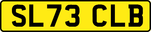SL73CLB