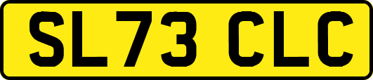 SL73CLC