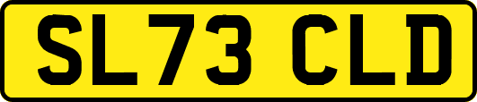 SL73CLD