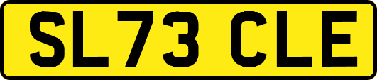 SL73CLE