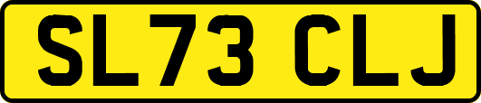 SL73CLJ