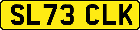 SL73CLK