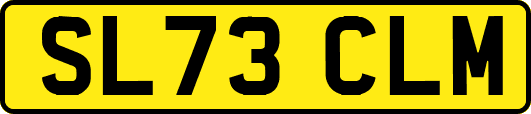 SL73CLM