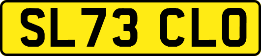 SL73CLO
