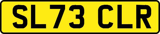 SL73CLR