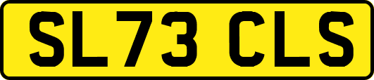 SL73CLS