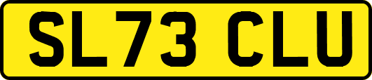 SL73CLU