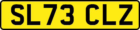 SL73CLZ