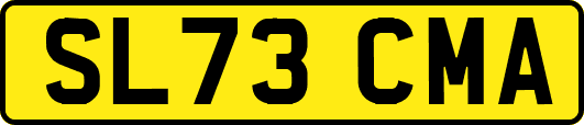 SL73CMA