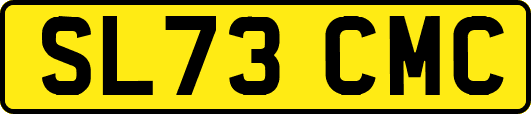 SL73CMC