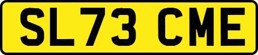SL73CME