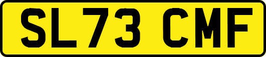 SL73CMF