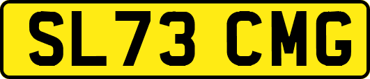 SL73CMG