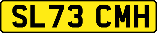 SL73CMH