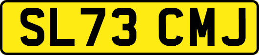 SL73CMJ