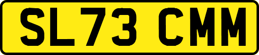 SL73CMM