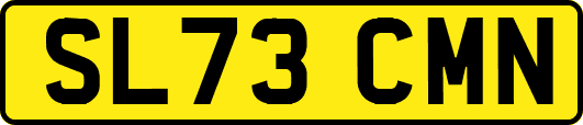 SL73CMN