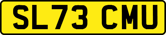 SL73CMU