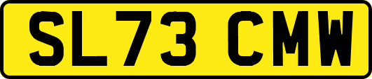SL73CMW