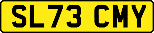 SL73CMY