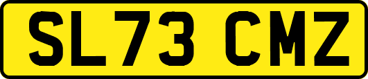 SL73CMZ