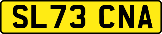 SL73CNA