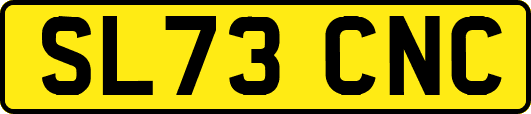 SL73CNC