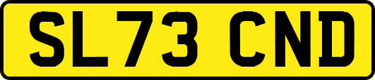 SL73CND