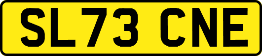 SL73CNE