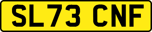 SL73CNF