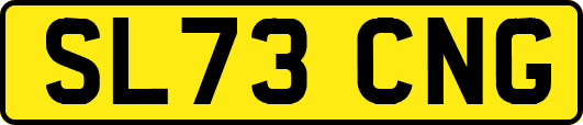 SL73CNG