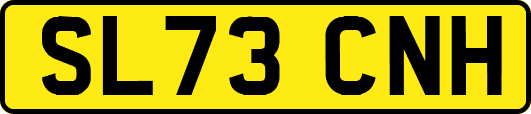 SL73CNH