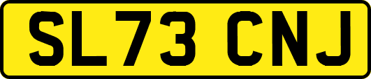 SL73CNJ