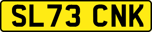 SL73CNK