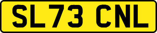 SL73CNL