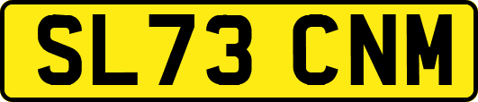SL73CNM
