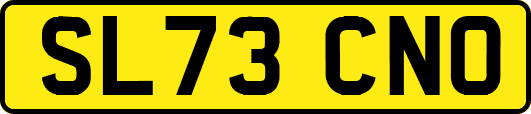 SL73CNO