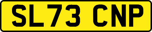 SL73CNP