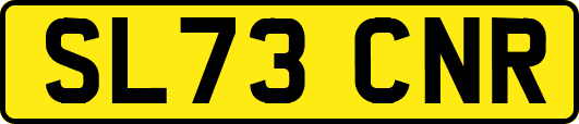 SL73CNR