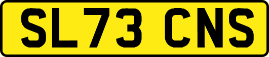 SL73CNS