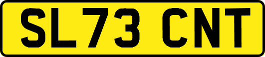 SL73CNT