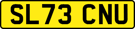 SL73CNU